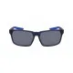 Gafas de Sol Hombre Nike NIKE-MAVERICK-RGE-DC3297-410 ø 59 mm