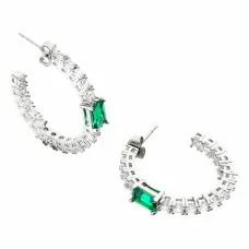 Ladies' Earrings Chiara Ferragni J19AWJ14 Metal 3 cm