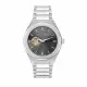 Reloj Hombre Trussardi R2423156002 (Ø 42 mm)