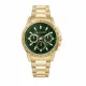 Reloj Hombre Trussardi R2453153001 (Ø 44 mm)