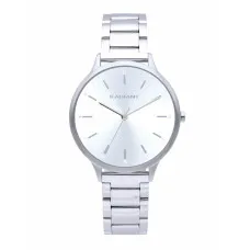 Reloj Mujer Radiant RA583201 (Ø 38 mm)