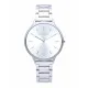 Reloj Mujer Radiant RA583201 (Ø 38 mm)