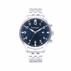 Reloj Hombre Radiant RA612201 (Ø 43 mm)