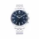 Reloj Hombre Radiant RA612201 (Ø 43 mm)