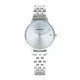 Reloj Mujer Radiant RA609201 (Ø 33 mm)