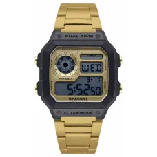 Reloj Hombre Radiant RA505205 (Ø 43 mm)