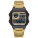 Reloj Hombre Radiant RA505205 (Ø 43 mm)