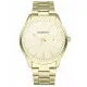 Reloj Hombre Radiant RA591204 (Ø 44 mm)