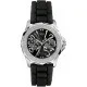 Reloj Mujer Guess 11046L2 (Ø 38 mm)