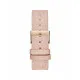 Reloj Mujer Guess GW0408L3 (Ø 39 mm)