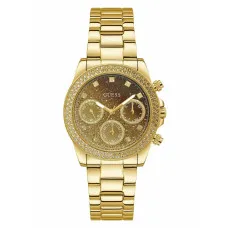 Ladies' Watch Guess GW0483L2 (Ø 38 mm)