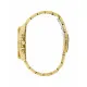 Reloj Mujer Guess GW0483L2 (Ø 38 mm)