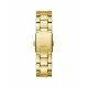 Reloj Mujer Guess GW0483L2 (Ø 38 mm)