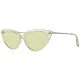 Gafas de Sol Mujer Emilio Pucci EP0148-5639E ø 56 mm
