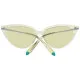 Gafas de Sol Mujer Emilio Pucci EP0148-5639E ø 56 mm