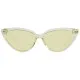 Gafas de Sol Mujer Emilio Pucci EP0148-5639E ø 56 mm