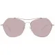 Gafas de Sol Mujer Sting SST193-560A93 ø 56 mm