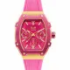 Reloj Mujer Ice 023288 (Ø 35 mm)