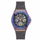 Reloj Mujer Guess GW0620L4 (Ø 40 mm)