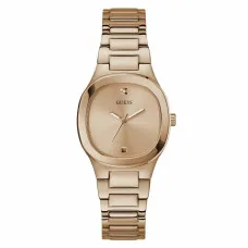 Ladies' Watch Guess GW0615L3 (Ø 33 mm)