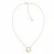 Ladies' Pendant Tommy Hilfiger 2780585 46 cm