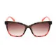 Gafas de Sol Mujer Tous STOA08560TAE ø 56 mm