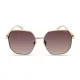 Gafas de Sol Mujer Kenneth Cole KC3000-6028T ø 60 mm