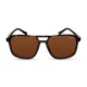 Gafas de Sol Hombre Kenneth Cole KC3013-5752E ø 57 mm