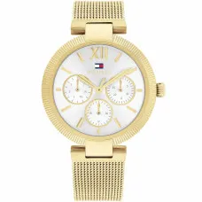 Reloj Mujer Tommy Hilfiger 1782694 (Ø 36 mm)