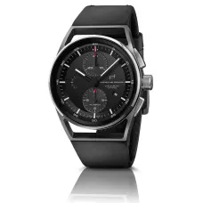Men's Watch Porsche Design 6023.6.04.005.07.2 (Ø 42 mm)