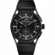 Men's Watch Porsche Design 6023.4.02.005.07.2