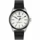 Reloj Hombre Hugo Boss 1530325 (Ø 42 mm)