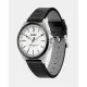 Reloj Hombre Hugo Boss 1530325 (Ø 42 mm)