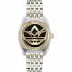 Ladies' Watch Adidas AOFH23010 (Ø 39 mm)