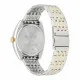 Ladies' Watch Adidas AOFH23010 (Ø 39 mm)