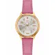 Ladies' Watch Adidas AOFH22509 (Ø 36 mm)