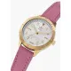Ladies' Watch Adidas AOFH22509 (Ø 36 mm)