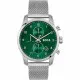 Reloj Hombre Hugo Boss 1513938 (Ø 44 mm)