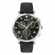Reloj Hombre Hugo Boss 1513766 (Ø 42 mm)