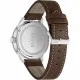 Reloj Hombre Hugo Boss 1513899 (Ø 42 mm)