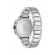 Men's Watch Hugo Boss 1513949 (Ø 35 mm)