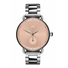 Men's Watch MVMT D-FR01-S (Ø 36 mm)