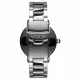 Reloj Hombre MVMT D-FR01-S (Ø 36 mm)