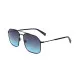 Gafas de Sol Unisex Levi's LV-1021-S-807 ø 58 mm