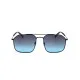 Gafas de Sol Unisex Levi's LV-1021-S-807 ø 58 mm
