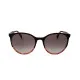 Gafas de Sol Mujer Levi's LV-5022-S-WR7