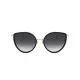 Gafas de Sol Mujer Levi's LV-5011-S-807