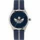 Reloj Hombre Adidas AOSY23041 (Ø 42 mm)