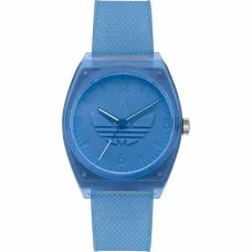 Unisex Watch Adidas AOST22031 (Ø 38 mm)