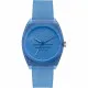 Unisex Watch Adidas AOST22031 (Ø 38 mm)